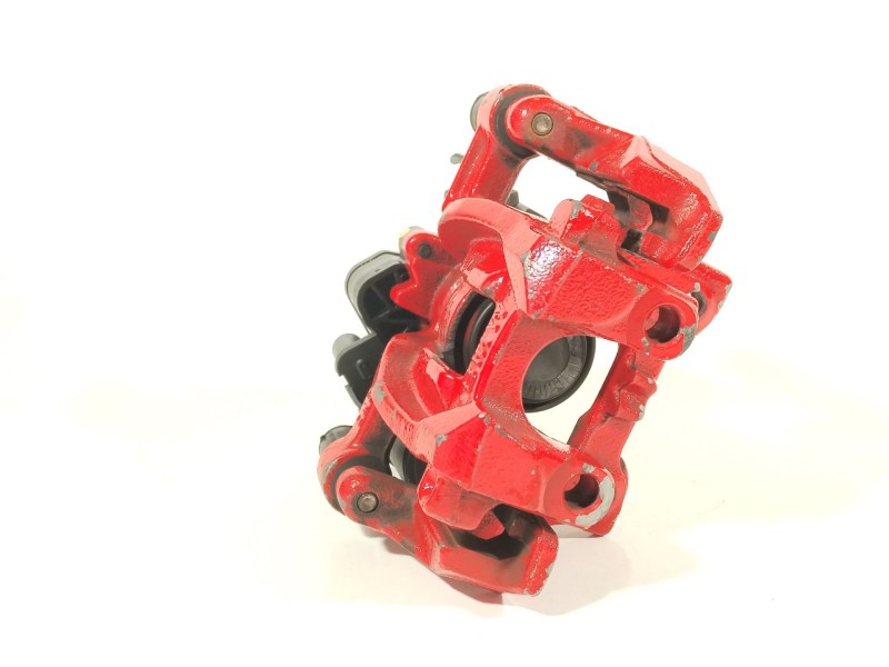 Recambio de pinza freno trasera derecha para bmw clubmancooper sd sd clubman referencia OEM IAM 34206883025 34216860007 6798958