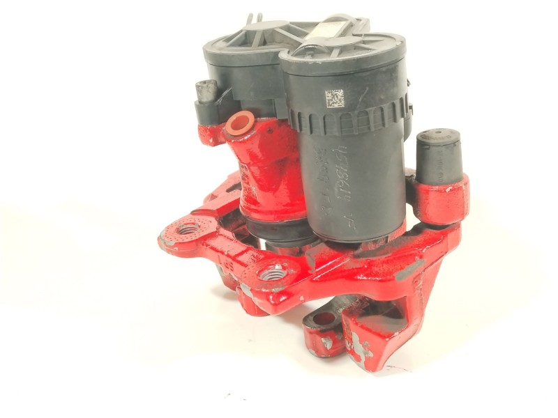 Recambio de pinza freno trasera derecha para bmw clubmancooper sd sd clubman referencia OEM IAM 34206883025 34216860007 6798958