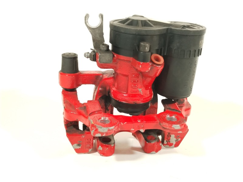 Recambio de pinza freno trasera derecha para bmw clubmancooper sd sd clubman referencia OEM IAM 34206883025 34216860007 6798958