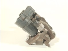 Recambio de pinza freno trasera derecha para volkswagen golf vii (5g1, bq1, be1, be2) 1.5 tgi referencia OEM IAM 5Q0615406EE   2