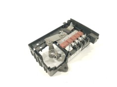 Recambio de caja reles / fusibles para opel astra j (p10) 2.0 cdti (68) referencia OEM IAM 13302307  