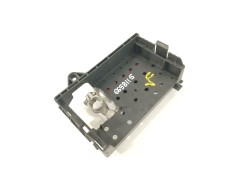 Recambio de caja reles / fusibles para opel astra j (p10) 2.0 cdti (68) referencia OEM IAM 13302307   2