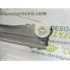ELEVALUNAS DELANTERO DERECHO 807205569R 