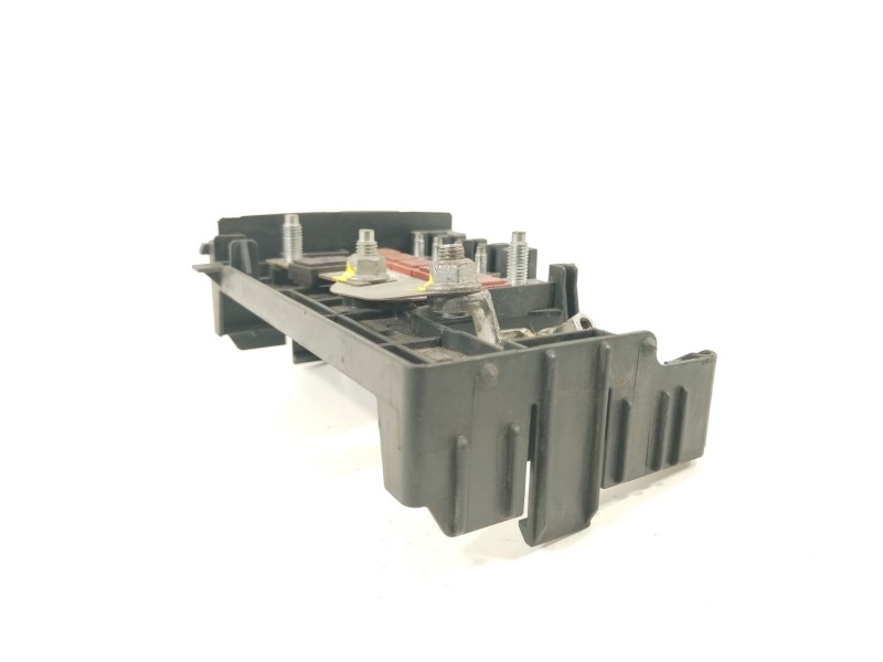 Recambio de caja reles / fusibles para opel astra j (p10) 2.0 cdti (68) referencia OEM IAM 13302307  