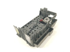 Recambio de caja reles / fusibles para opel insignia a (g09) 2.0 cdti (68) referencia OEM IAM 13285113   2
