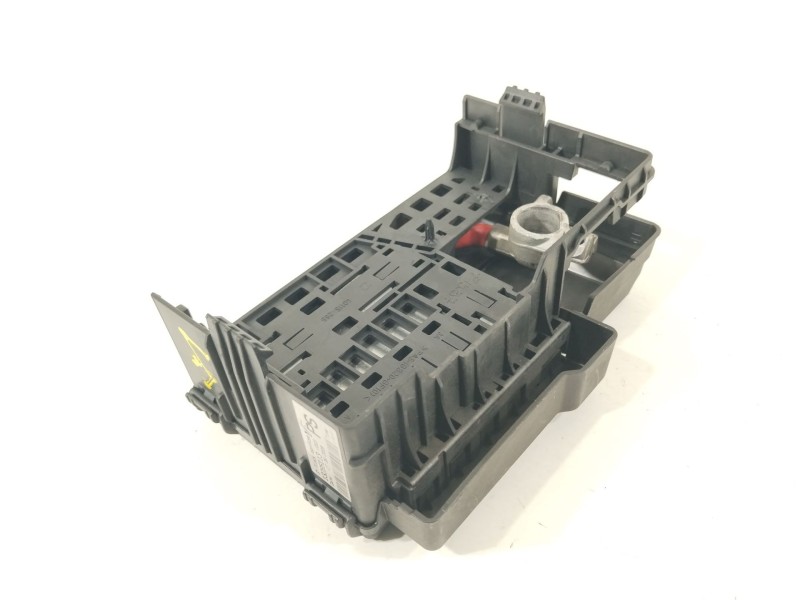 Recambio de caja reles / fusibles para opel insignia a (g09) 2.0 cdti (68) referencia OEM IAM 13285113  