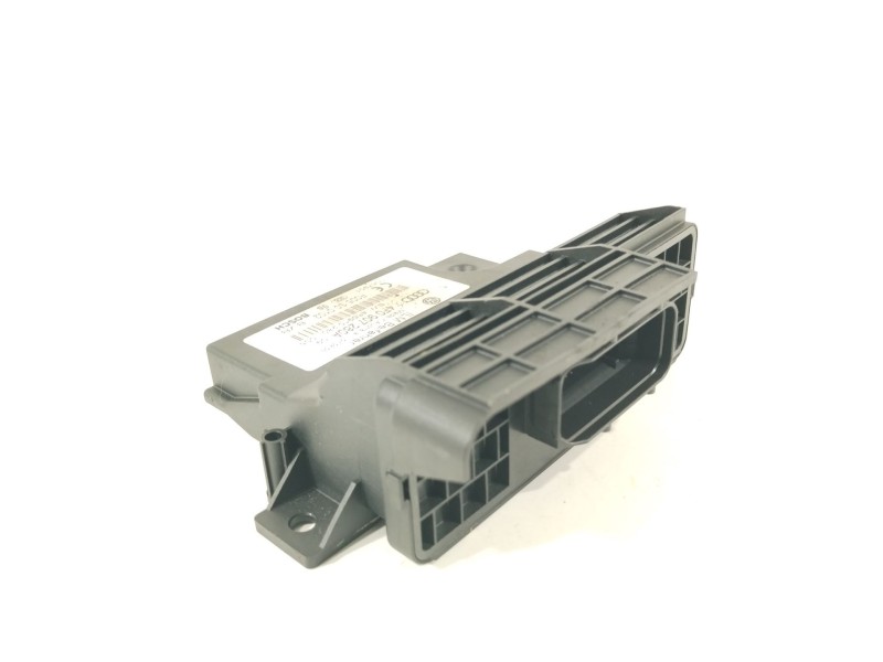 Recambio de modulo electronico para audi a6 avant (4f5) 3.0 tdi quattro referencia OEM IAM 4F0907280A 4F0910280 