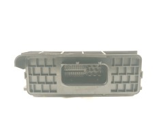 Recambio de modulo electronico para audi a6 avant (4f5) 3.0 tdi quattro referencia OEM IAM 4F0907280A 4F0910280  2