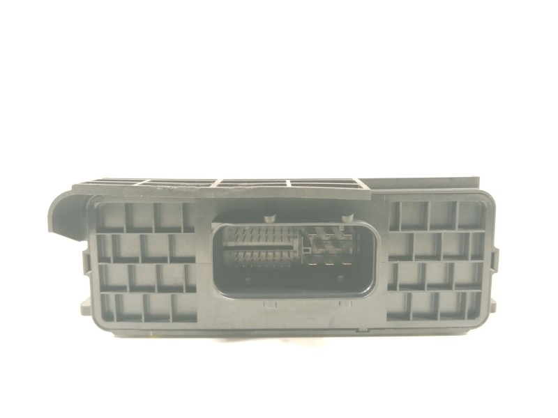 Recambio de modulo electronico para audi a6 avant (4f5) 3.0 tdi quattro referencia OEM IAM 4F0907280A 4F0910280 