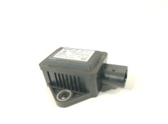 Recambio de sensor para audi a6 avant (4f5) 3.0 tdi quattro referencia OEM IAM 4F0907637 0265005278  2