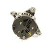 ALTERNADOR 0986041100 36050265 