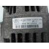 ALTERNADOR 3N1110300AE MS1022118354 