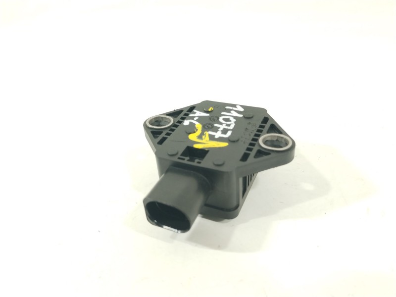 Recambio de sensor para audi a6 avant (4f5) 3.0 tdi quattro referencia OEM IAM 4F0907637 0265005278 