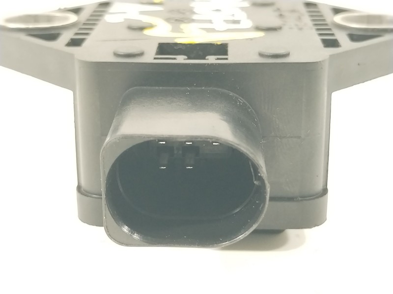 Recambio de sensor para audi a6 avant (4f5) 3.0 tdi quattro referencia OEM IAM 4F0907637 0265005278 