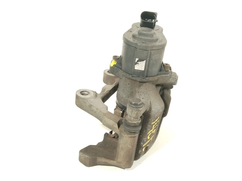 Recambio de pinza freno trasera izquierda para volkswagen passat b6 (3c2) 2.0 tdi referencia OEM IAM 5N0615403  