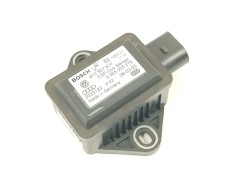 Recambio de sensor para audi a6 avant (4f5) 3.0 tdi quattro referencia OEM IAM 4F0907637 0265005278 