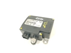 Recambio de modulo electronico para mercedes-benz clase e (w211) e 270 cdi (211.016) referencia OEM IAM A2115402745 0199000002 