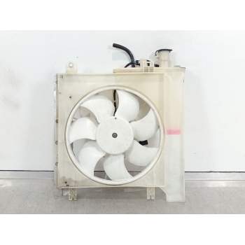 ELECTROVENTILADOR 163600Q021 