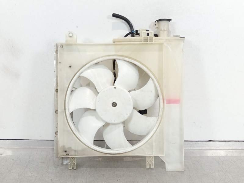 ELECTROVENTILADOR 163600Q021 