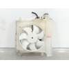 ELECTROVENTILADOR 163600Q021 