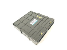 Recambio de modulo electronico para peugeot ion electric referencia OEM IAM 9499A439 V0T90772H2 