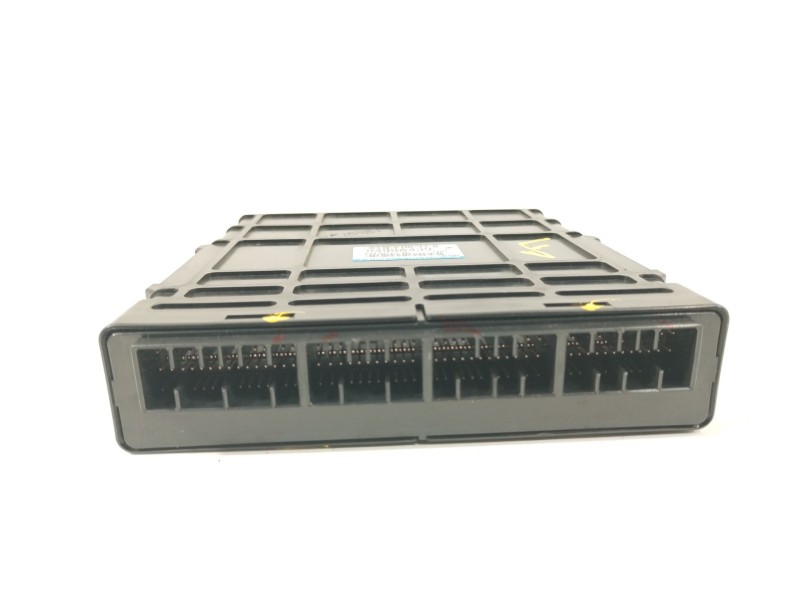 Recambio de modulo electronico para peugeot ion electric referencia OEM IAM 9499A439 V0T90772H2 