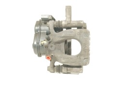 Recambio de pinza freno trasera derecha para nissan qashqai (j11) referencia OEM IAM 440014EA0A  
