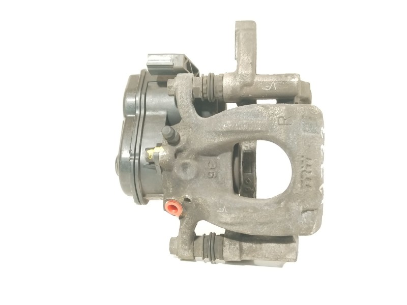 Recambio de pinza freno trasera derecha para nissan qashqai (j11) referencia OEM IAM 440014EA0A  