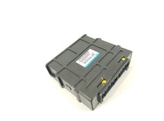 Recambio de modulo electronico para peugeot ion electric referencia OEM IAM 9499A842 V0T90874H 