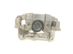 Recambio de pinza freno trasera derecha para ford focus iv (hn) 1.0 ecoboost referencia OEM IAM LX612D250BED   2