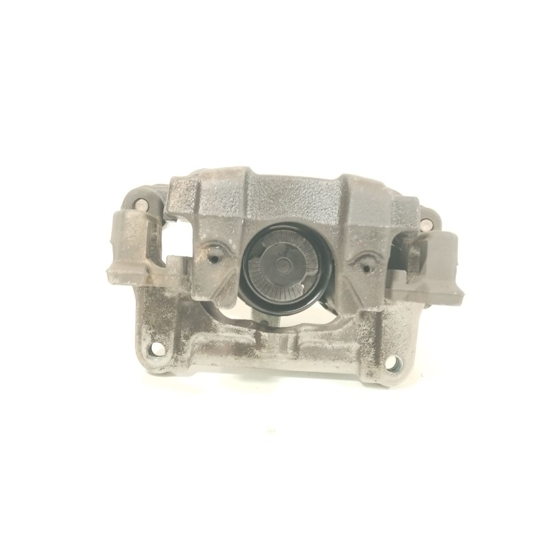 Recambio de pinza freno trasera derecha para ford focus iv (hn) 1.0 ecoboost referencia OEM IAM LX612D250BED  