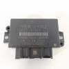 MODULO ELECTRONICO JK2T15T850CC 
