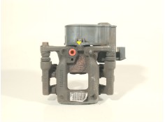 Recambio de pinza freno trasera derecha para citroën c4 grand picasso ii (da_, de_) 2.0 bluehdi 150 referencia OEM IAM 160899968