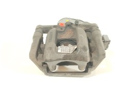 Recambio de pinza freno trasera derecha para citroën c4 grand picasso ii (da_, de_) 2.0 bluehdi 150 referencia OEM IAM 160899968 2