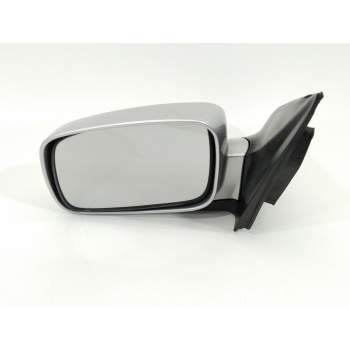 RETROVISOR IZQUIERDO 876013E220 