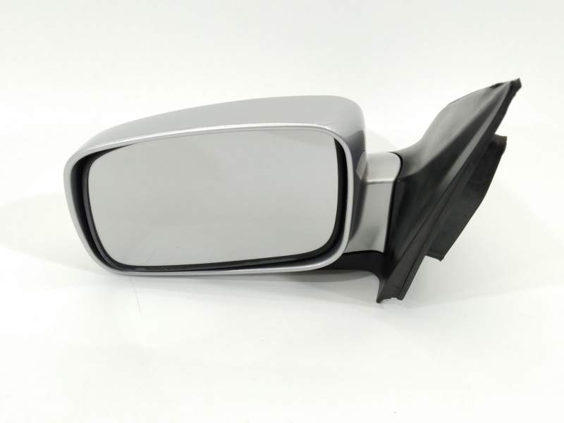 RETROVISOR IZQUIERDO 876013E220 