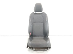 Recambio de asiento delantero izquierdo para toyota corolla e21 corolla (e21/eh1) basico referencia OEM IAM 7162002600 71074YY16