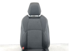 Recambio de asiento delantero izquierdo para toyota corolla e21 corolla (e21/eh1) basico referencia OEM IAM 7162002600 71074YY16 2