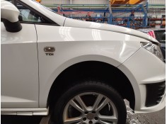 Recambio de aleta delantera derecha para seat ibiza iv sc (6j1, 6p5) 1.9 tdi referencia OEM IAM 6J0821021B  