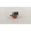 CENTRALITA FAROS XENON 90034375 63117367752