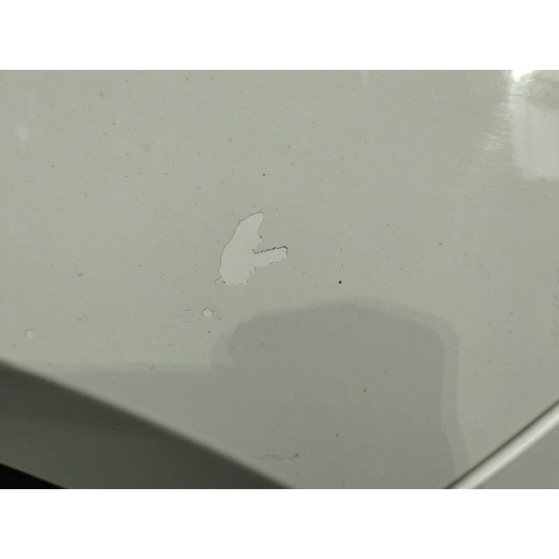 Recambio de aleta delantera derecha para seat ibiza iv sc (6j1, 6p5) 1.9 tdi referencia OEM IAM 6J0821021B  