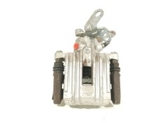 Recambio de pinza freno trasera izquierda para volkswagen golf v (1k1) 1.9 tdi referencia OEM IAM 1K0615423J  