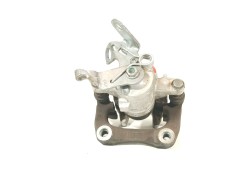 Recambio de pinza freno trasera izquierda para volkswagen golf v (1k1) 1.9 tdi referencia OEM IAM 1K0615423J   2