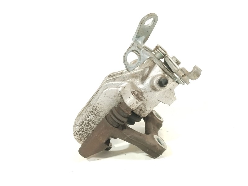 Recambio de pinza freno trasera izquierda para volkswagen golf v (1k1) 1.9 tdi referencia OEM IAM 1K0615423J  