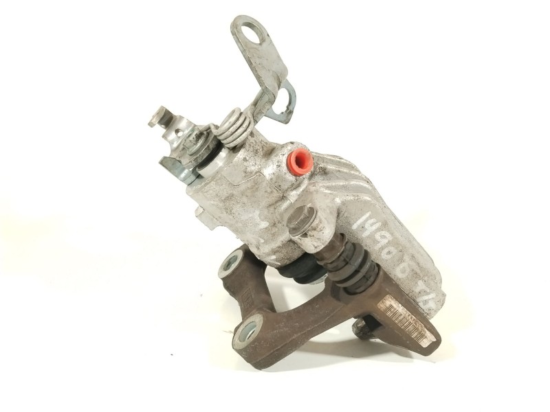 Recambio de pinza freno trasera izquierda para volkswagen golf v (1k1) 1.9 tdi referencia OEM IAM 1K0615423J  