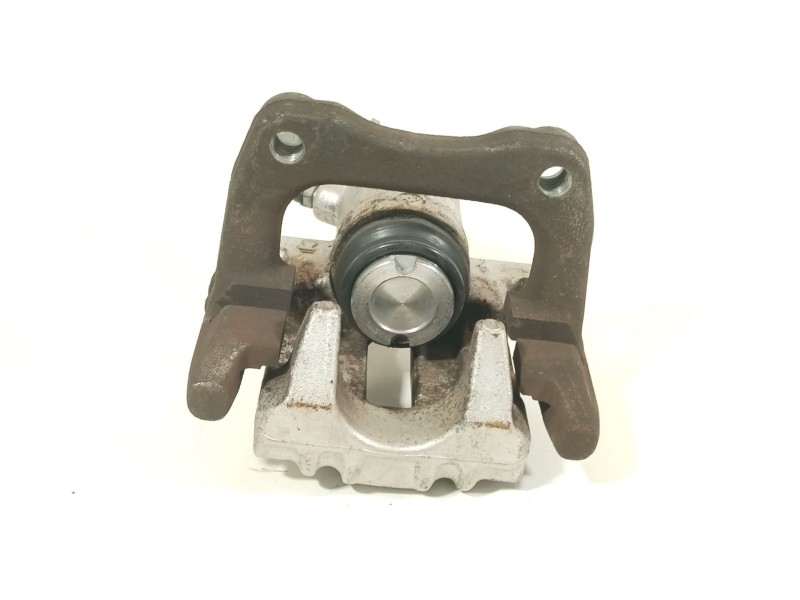 Recambio de pinza freno trasera izquierda para volkswagen golf v (1k1) 1.9 tdi referencia OEM IAM 1K0615423J  