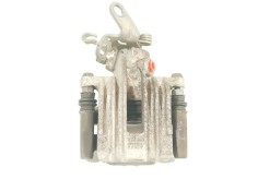 Recambio de pinza freno trasera derecha para seat leon (1p1) 2.0 tdi 16v referencia OEM IAM 1K0615424J  