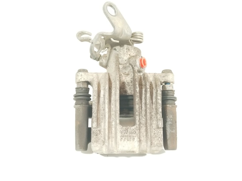 Recambio de pinza freno trasera derecha para seat leon (1p1) 2.0 tdi 16v referencia OEM IAM 1K0615424J  