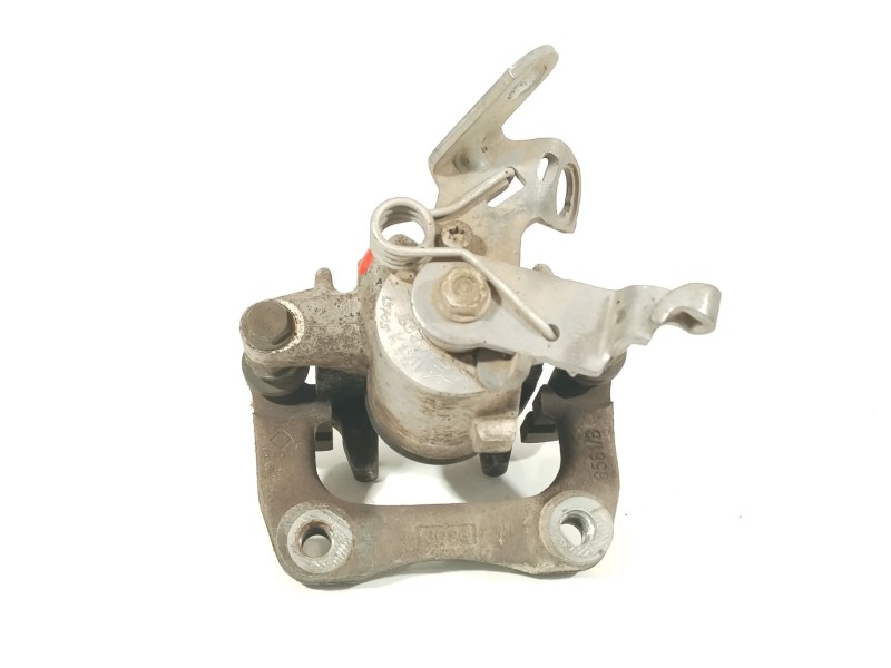 Recambio de pinza freno trasera derecha para seat leon (1p1) 2.0 tdi 16v referencia OEM IAM 1K0615424J  