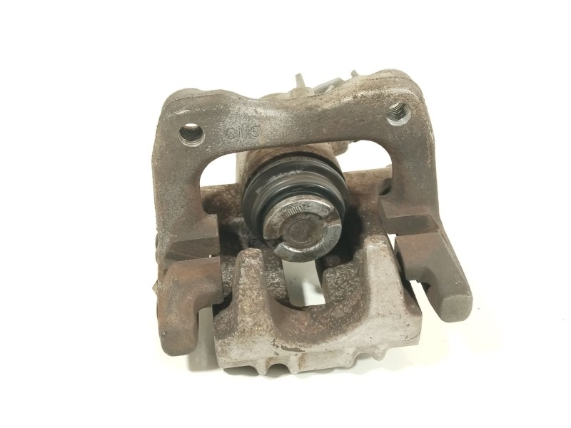 Recambio de pinza freno trasera derecha para seat leon (1p1) 2.0 tdi 16v referencia OEM IAM 1K0615424J  